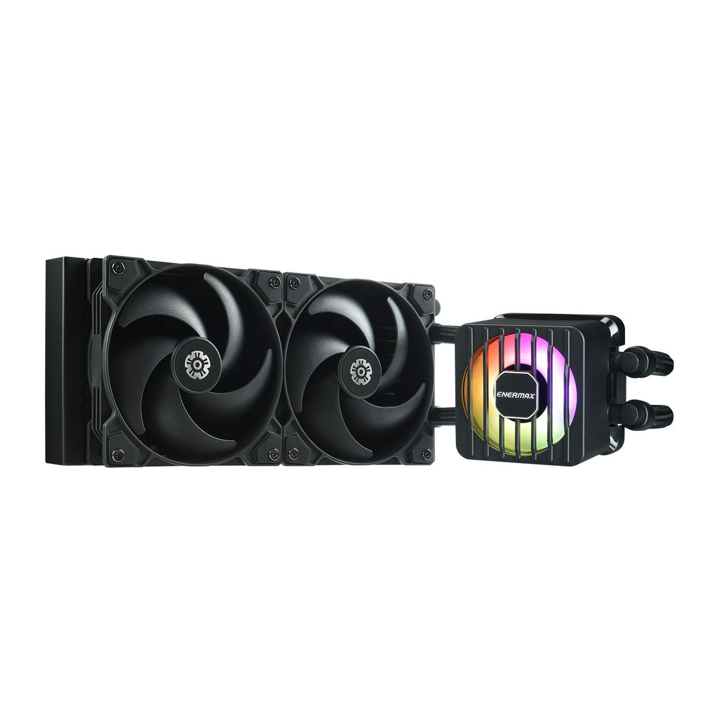 Liqmaxflo Sr Processor Liquid 