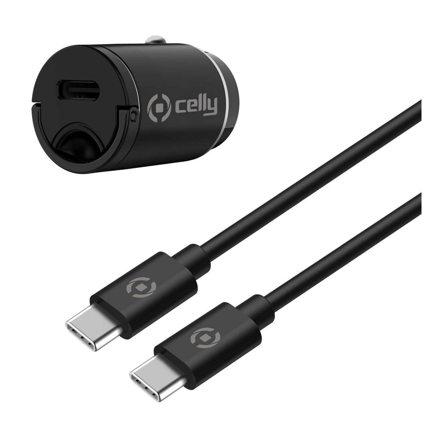 Mobile Device Charger 