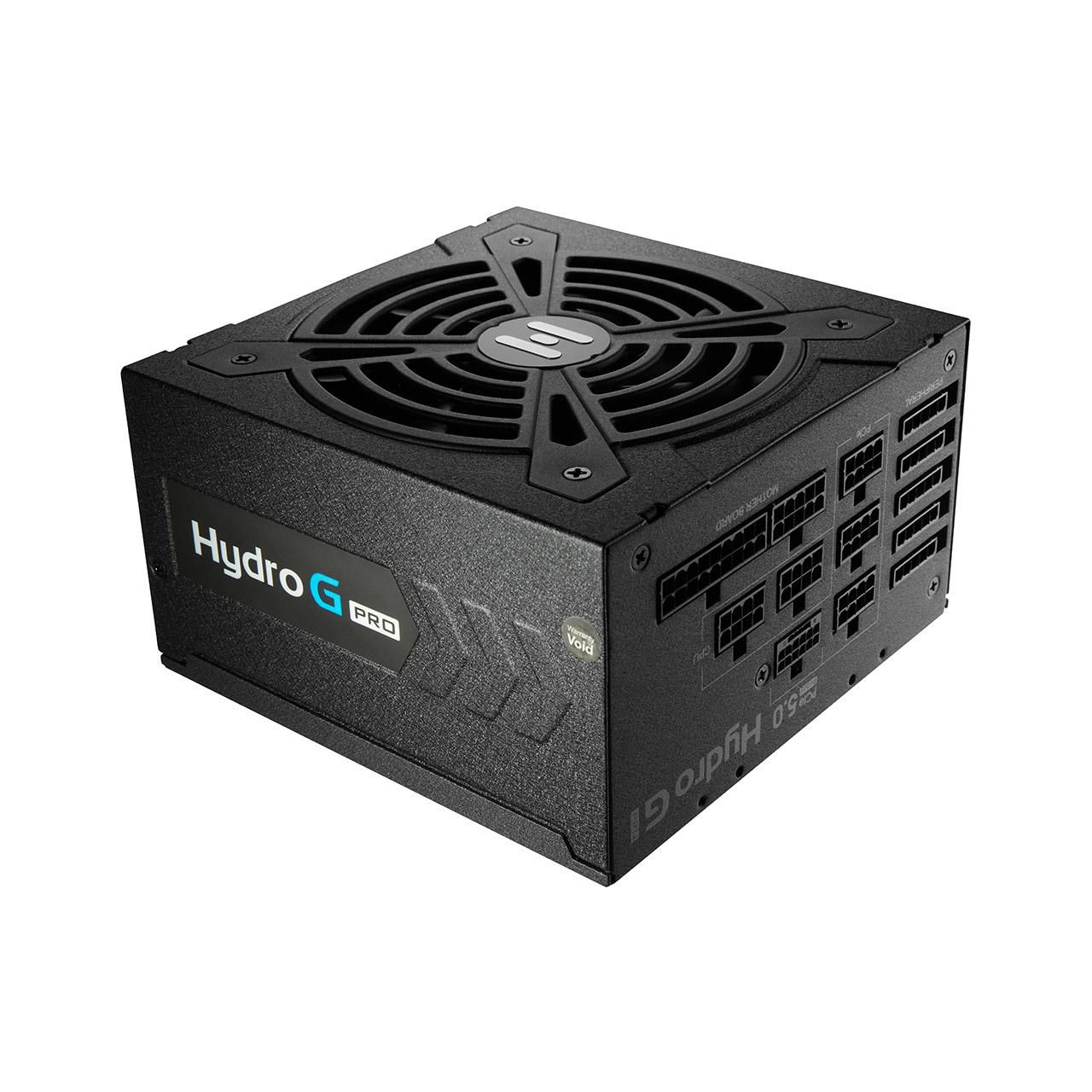Hydro G Pro Atx3.0(Pcie5.0) 