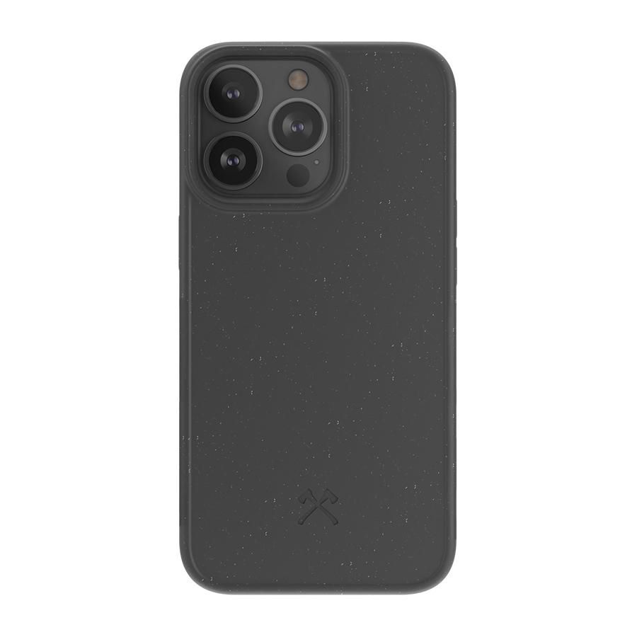 Bio Mobile Phone Case 17 Cm 