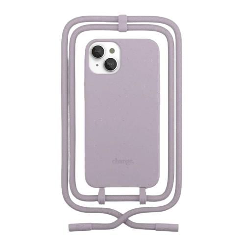 Change Case Mobile Phone Case 