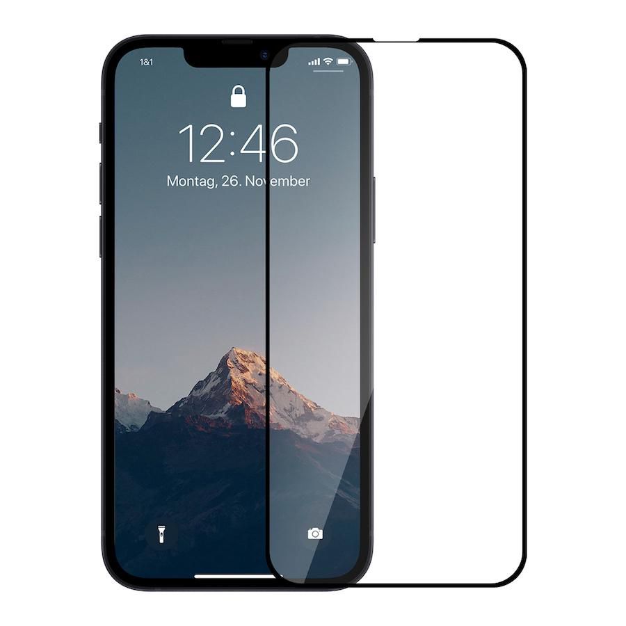 Mobile Phone Screen/Back 