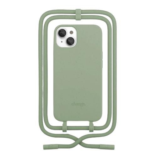 Change Case Mobile Phone Case 