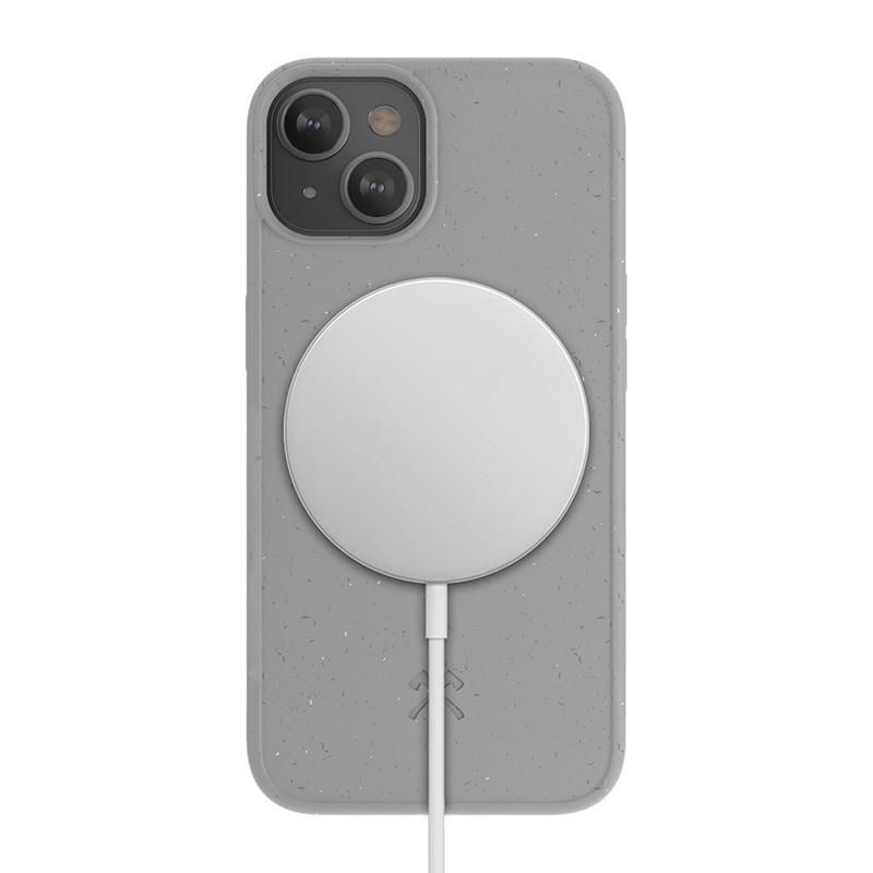 Bio Case Magsafe Mobile Phone 
