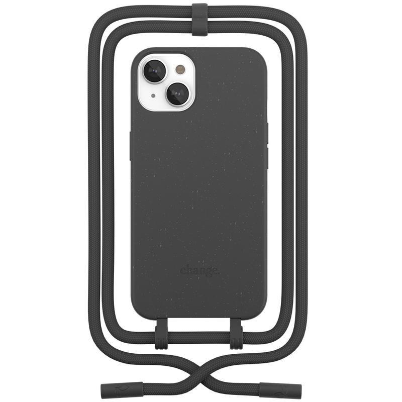 Change Case Mobile Phone Case 