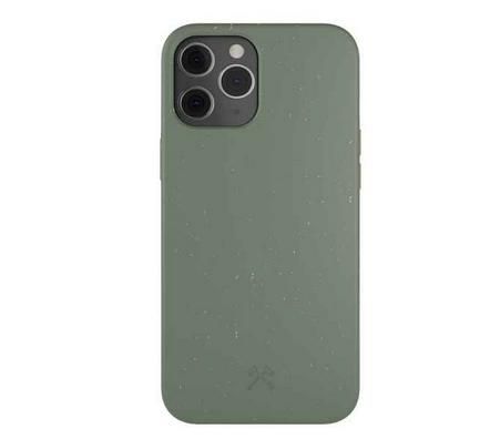 Bio Case Mobile Phone Case 17 