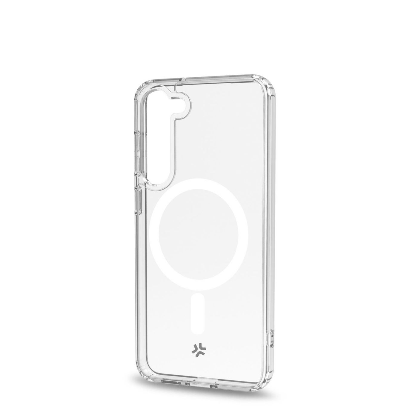 Mobile Phone Case 15.5 Cm 
