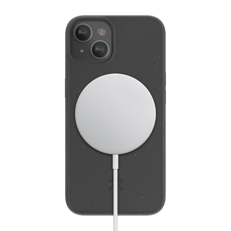 Bio Case Magsafe Mobile Phone 