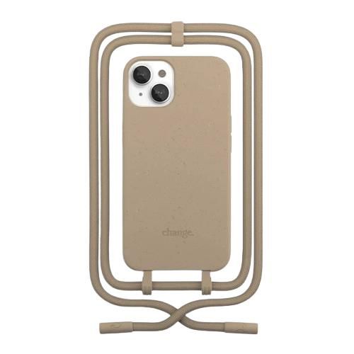Change Case Mobile Phone Case 