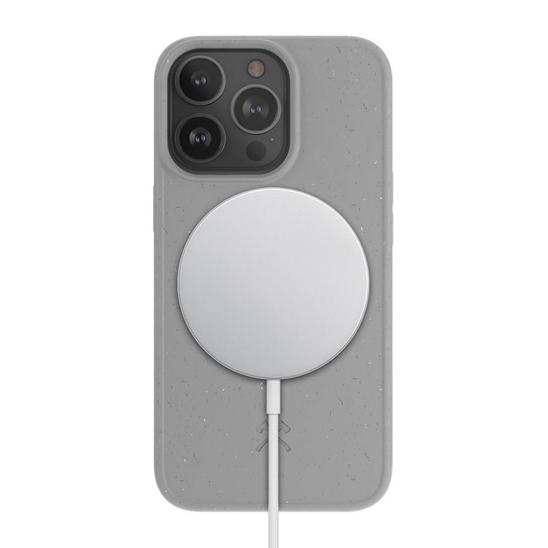 Bio Case Magsafe Mobile Phone 
