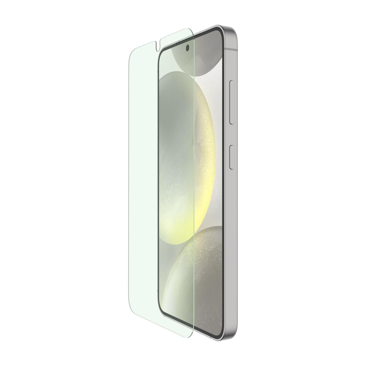 Clear Screen Protector 