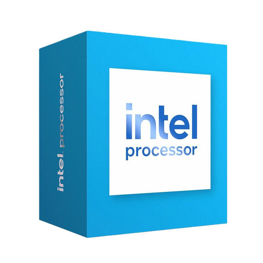 300 Processor 6 Mb Smart