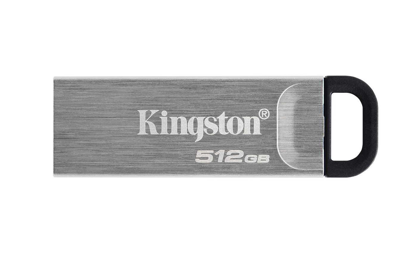 Datatraveler 512Gb Kyson Usb