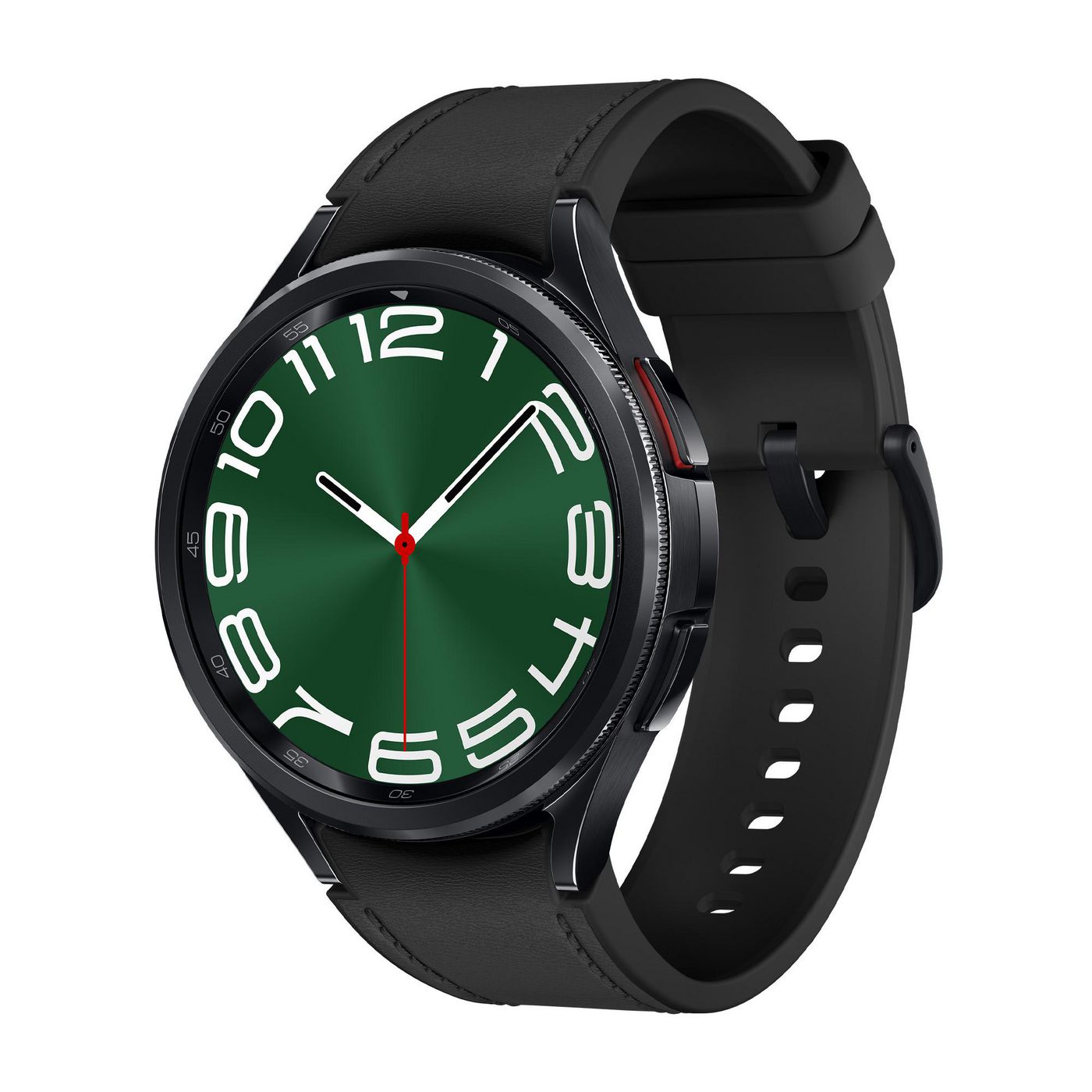 Galaxy Watch6 Classic 47 Mm 