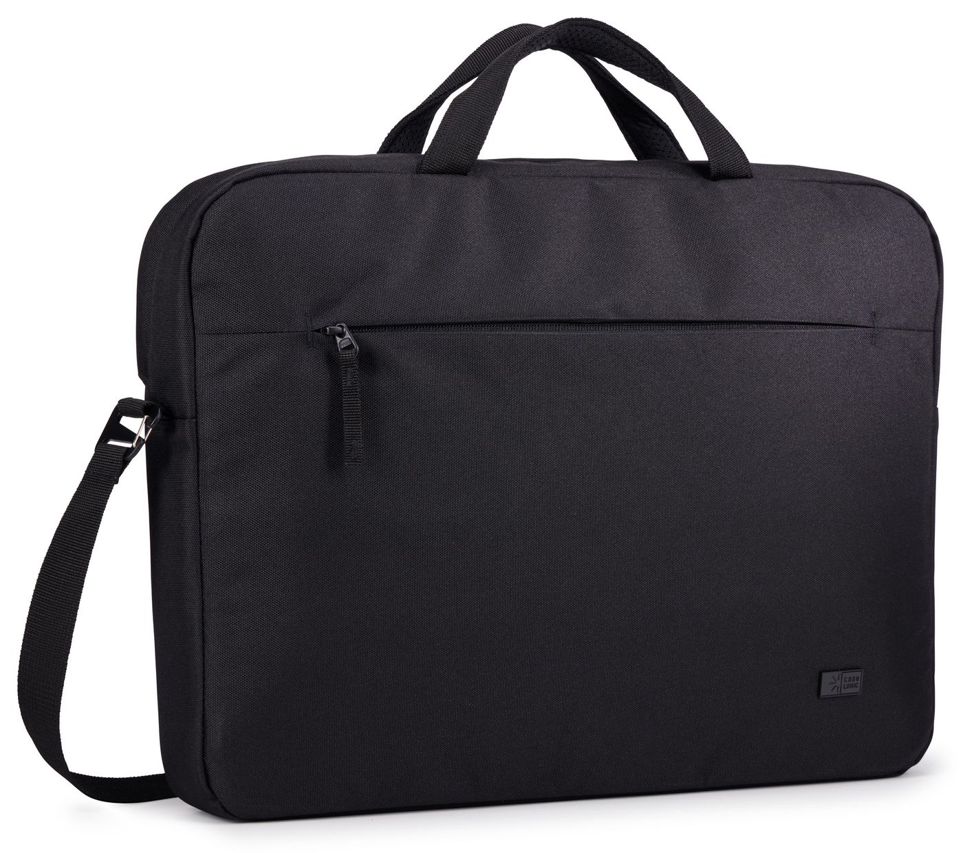Main