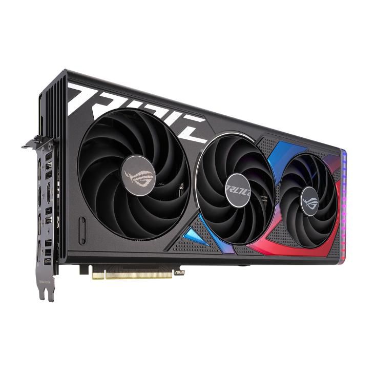 Rog