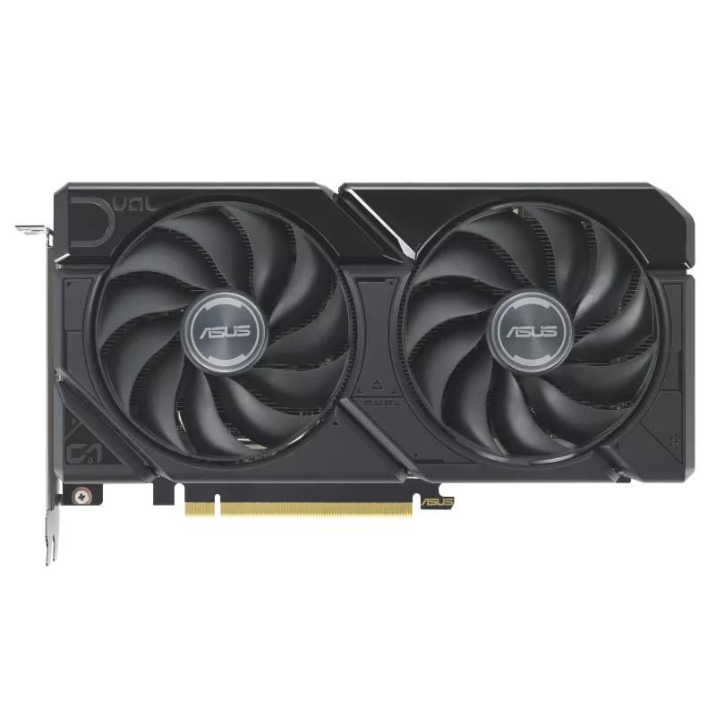 Dual -Rx7600Xt-O16G Amd