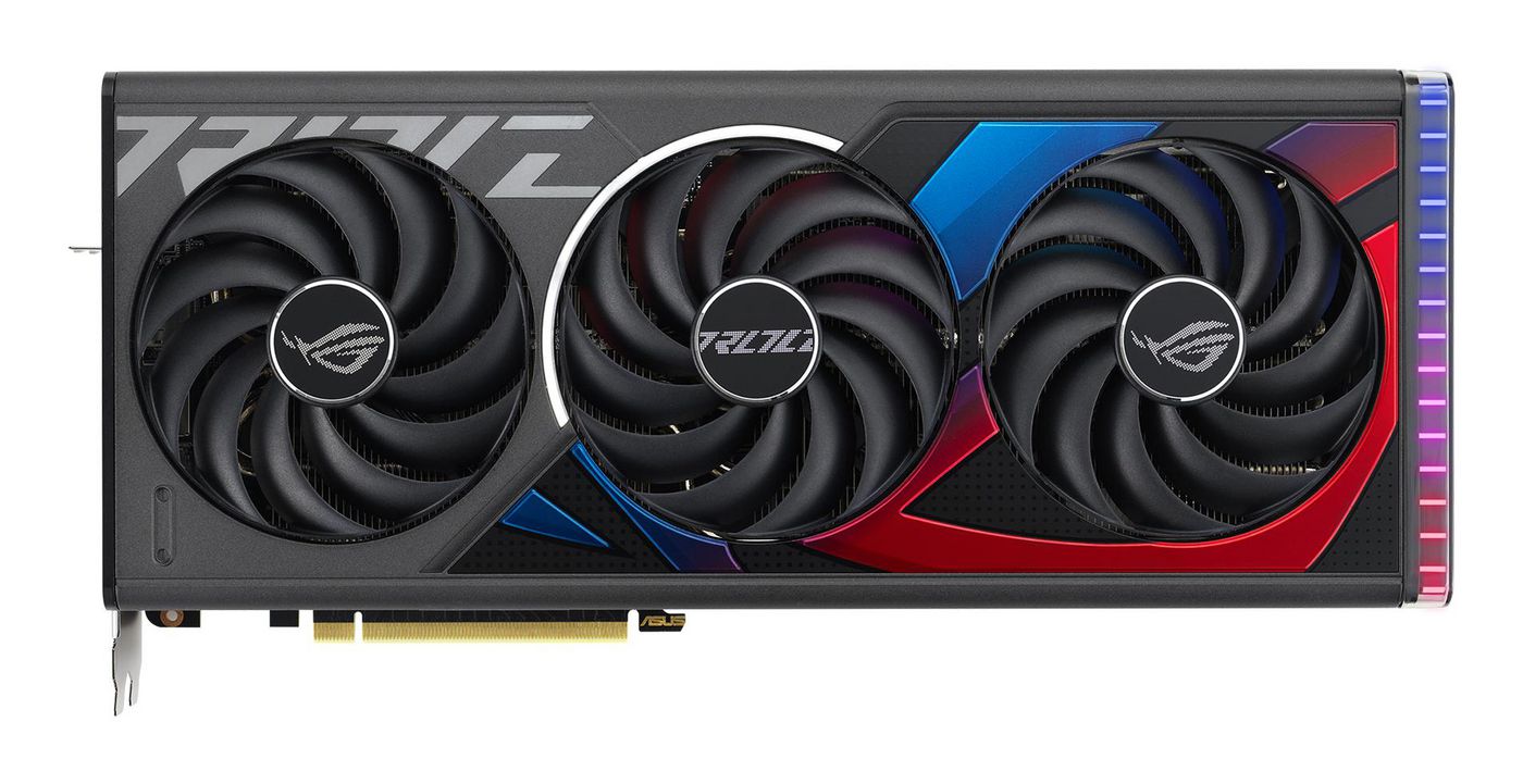 Rog