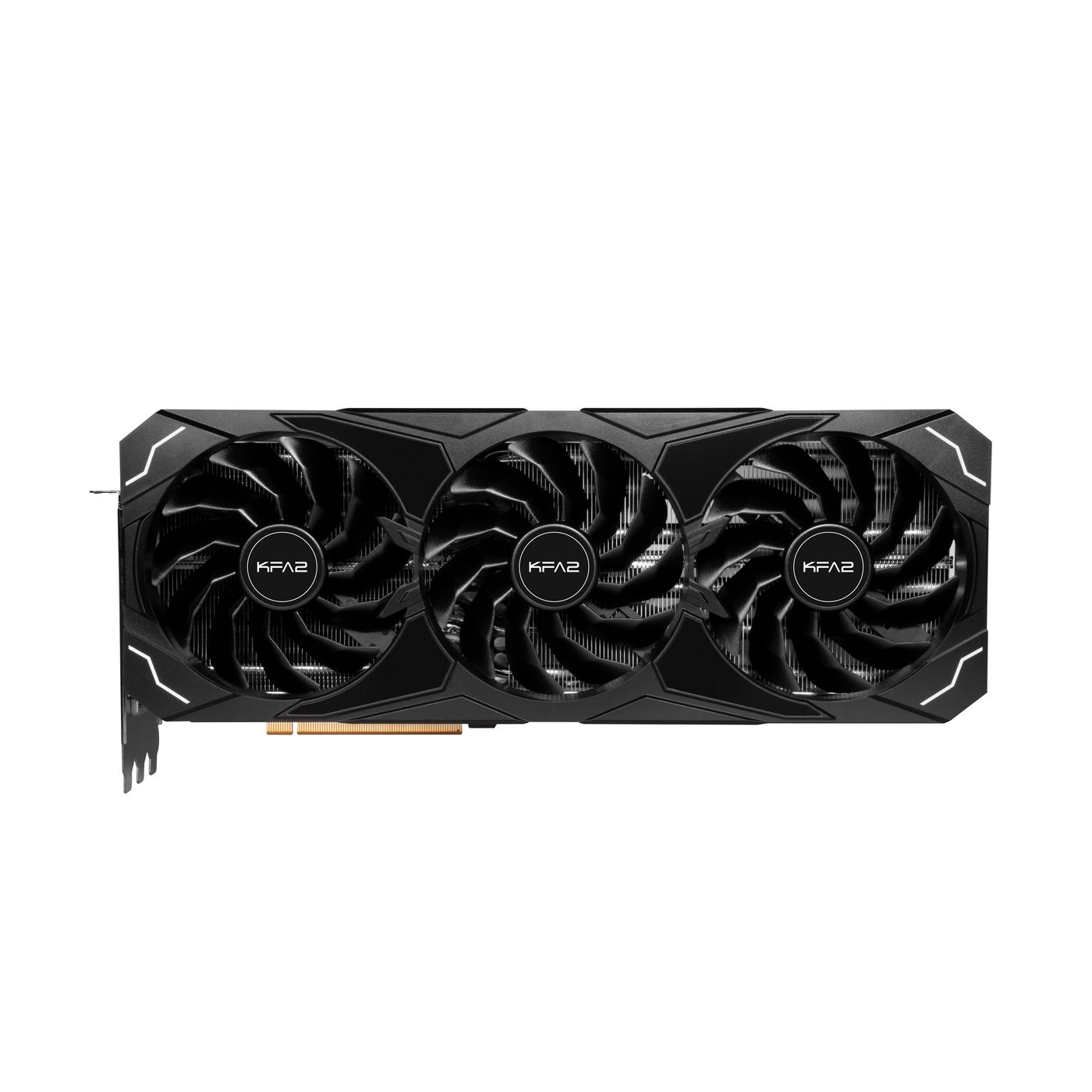 Graphics Card Nvidia Geforce 