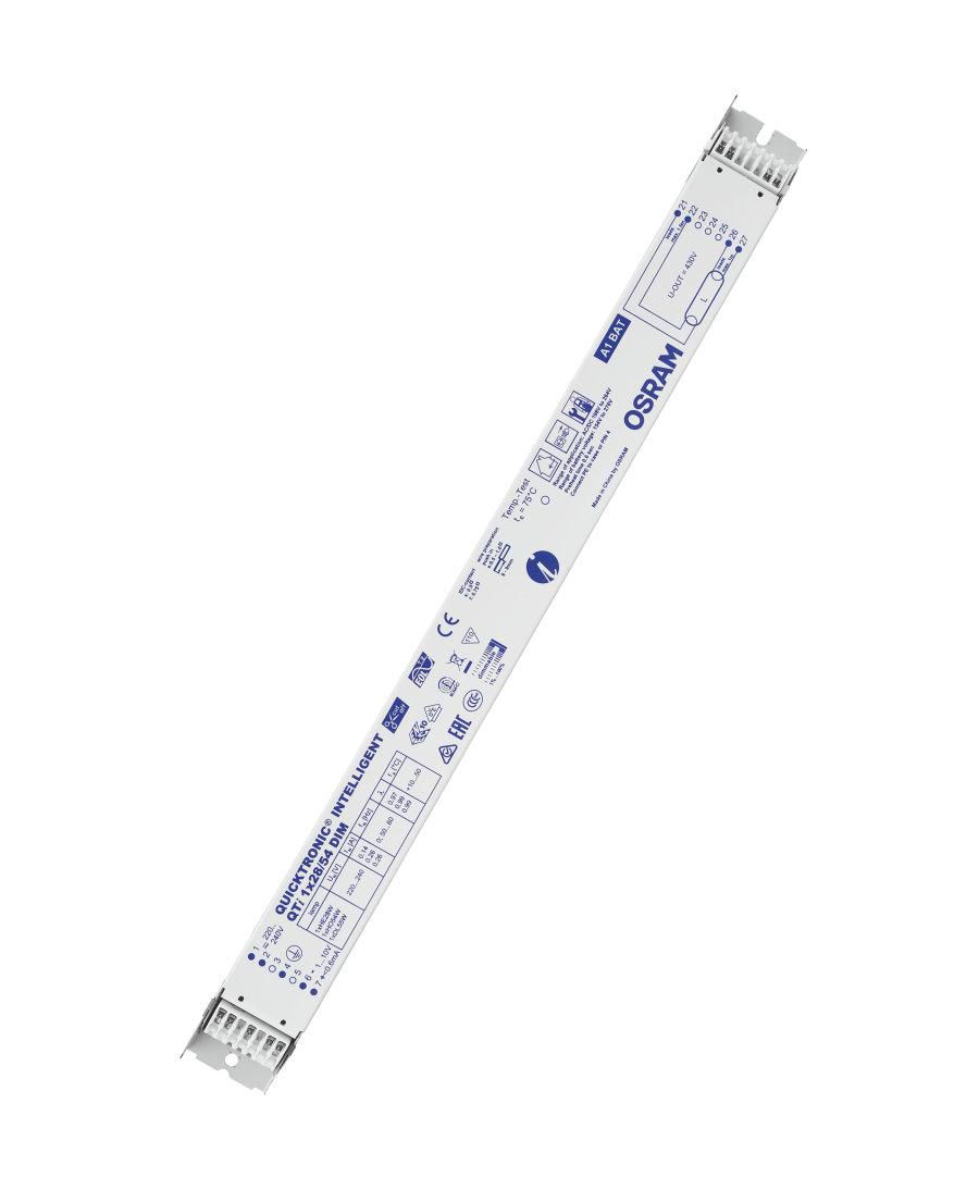 Qti 1X28/54 Dim