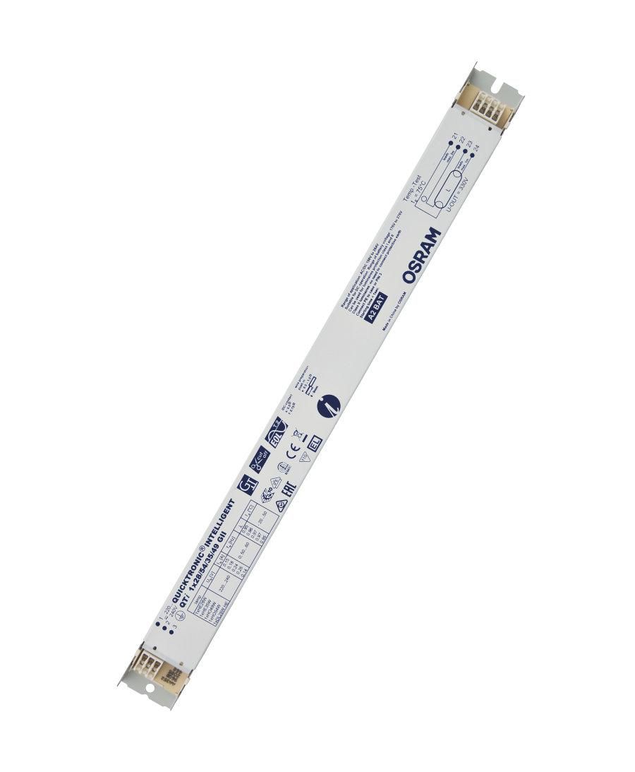 Qti 1X28/54/35/49 Gii