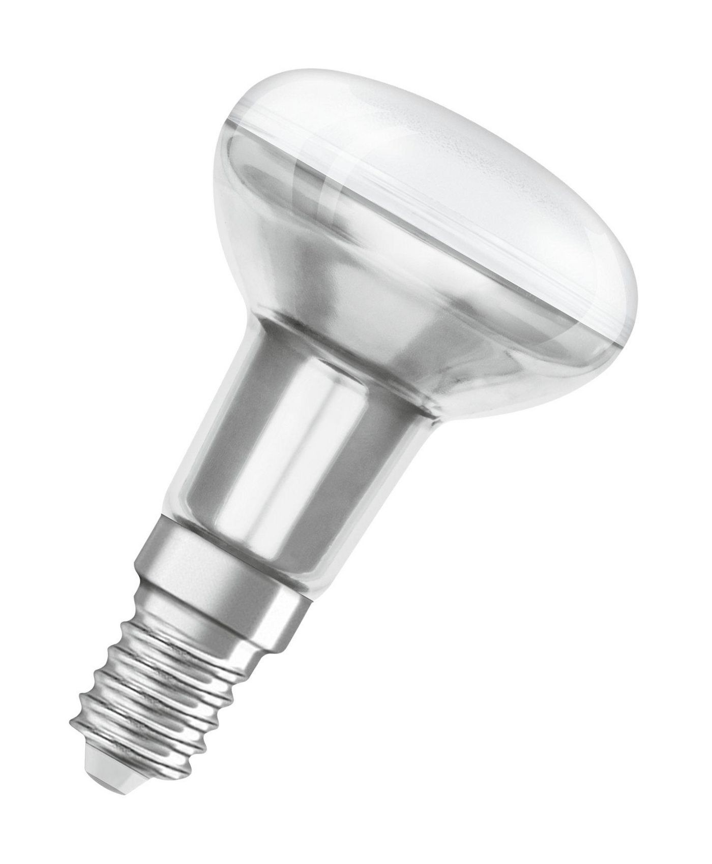 Star Led Bulb 1.6 W E14 F