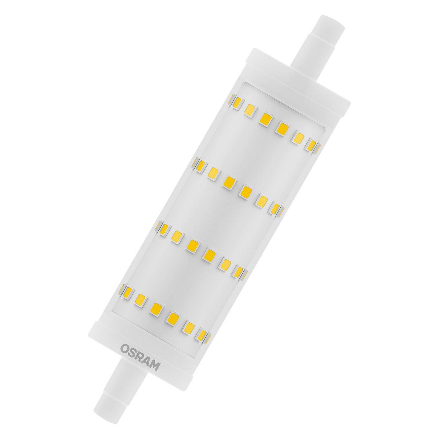 Line Led Bulb 12.5 W R7S E