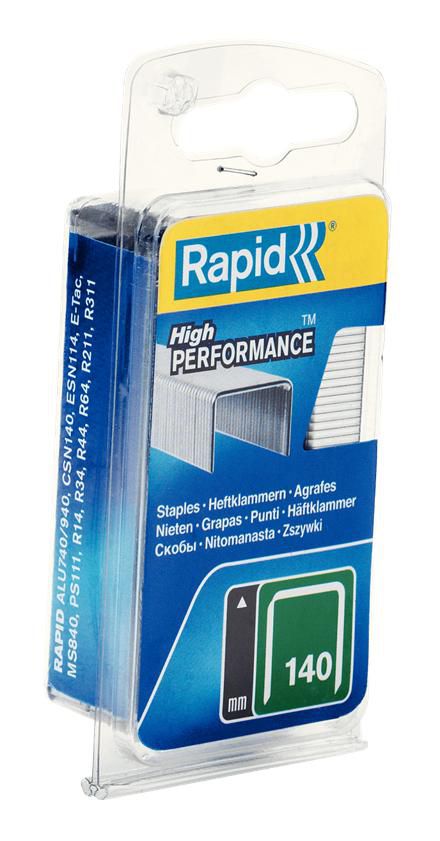 Staples Staples Pack 650 