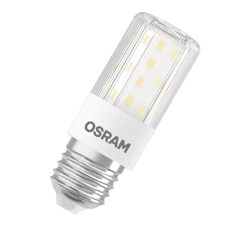 Led Bulb 7.3 W E27 E