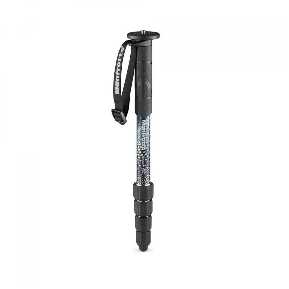 Element Mii 1/4, 3/8" 