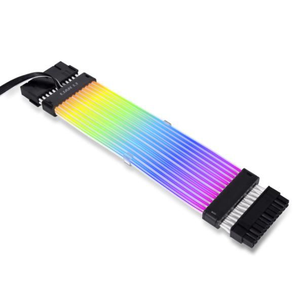 Strimer Plus 24Pin V2