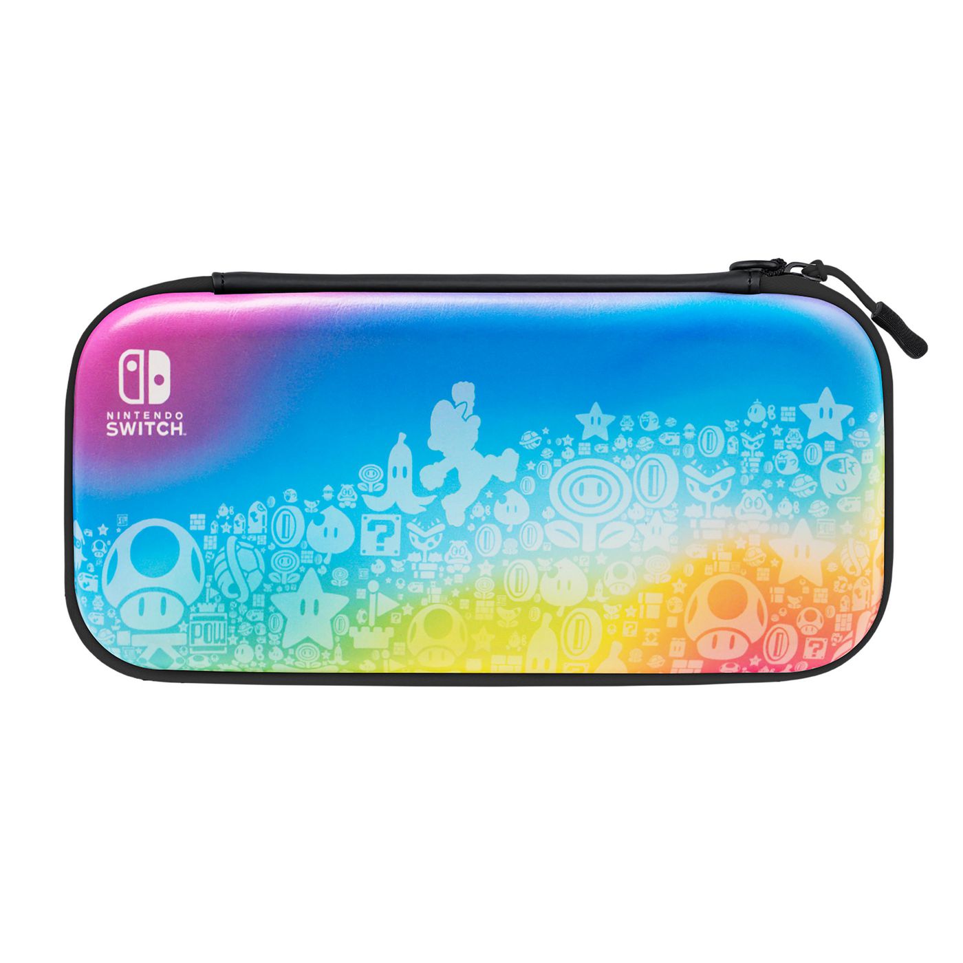 Slim Deluxe: Star Spectrum 