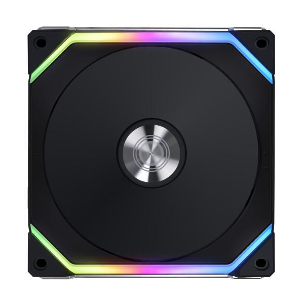 Uni Fan Sl V2 140 Computer 