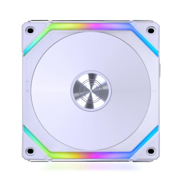 Uni Fan Sl V2 120 Computer 