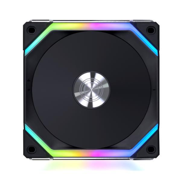 Uni Fan Sl V2 120 Computer 