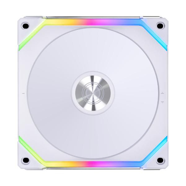 Uni Fan Sl V2 140 Computer 
