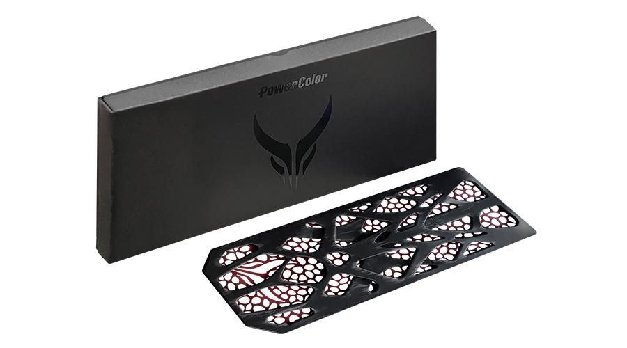 Main