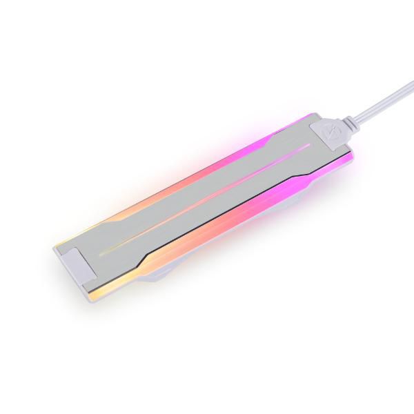 P28Argb-B Backlight