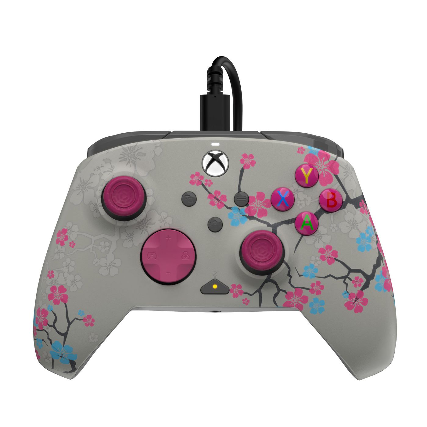 Rematch Glow Advanced Wired 
