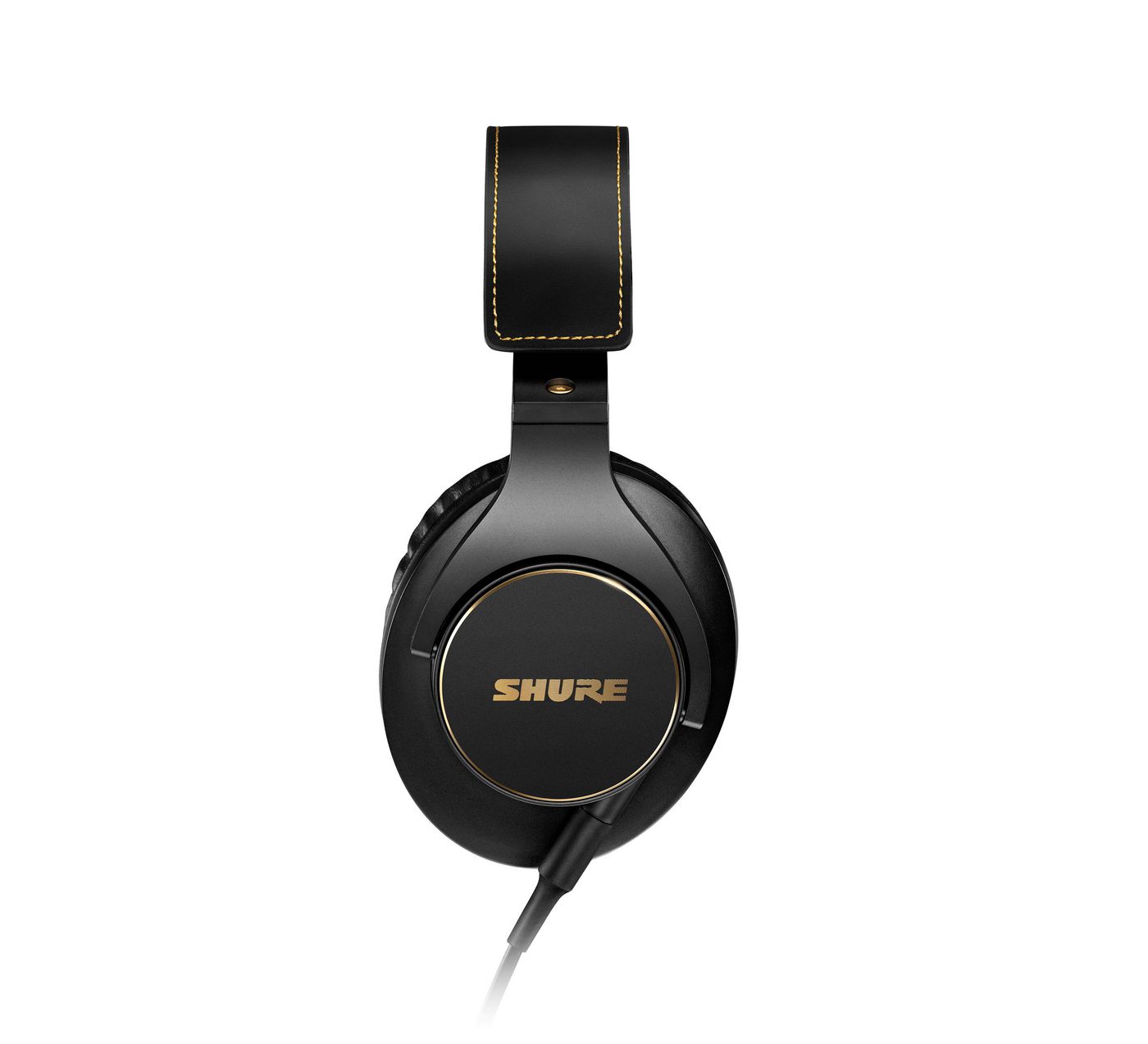 Srh840A Headphones Wired