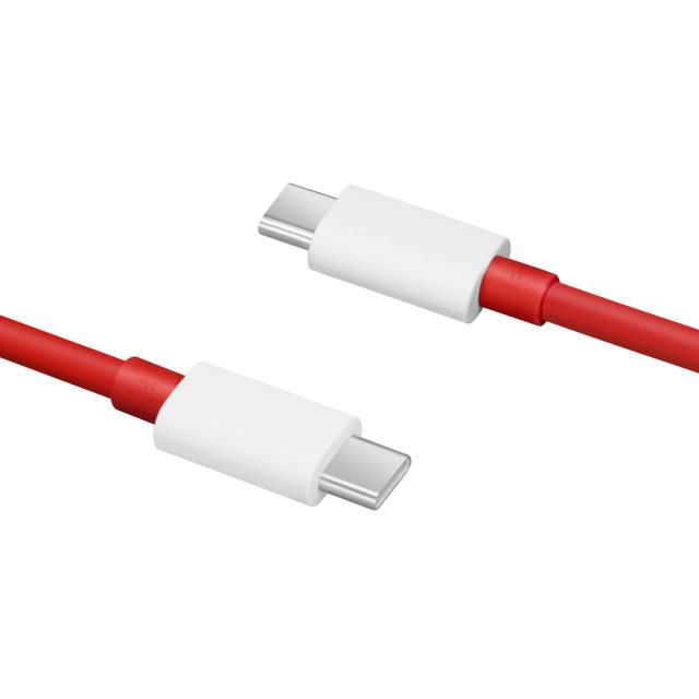 Usb Cable 1 M Usb 3.2 Gen 2