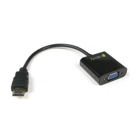 Video Cable Adapter Vga