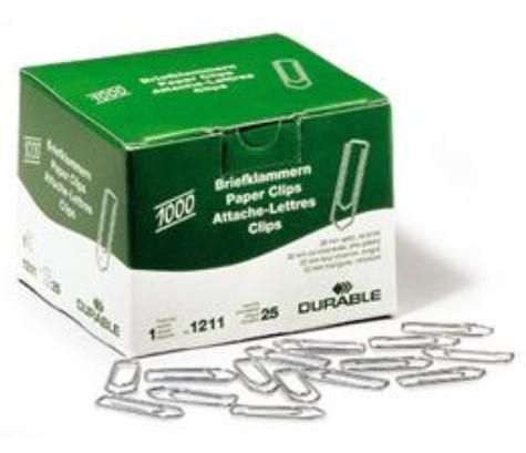 Main