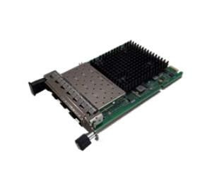 Network Card Internal 