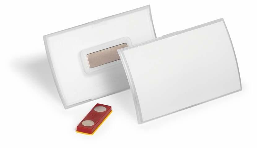 Main
