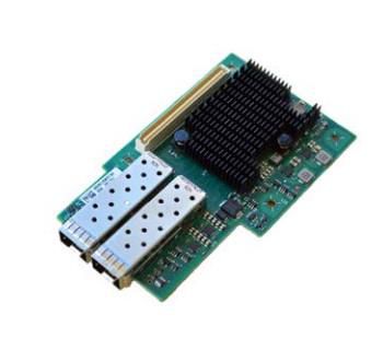 Network Card Internal Fiber 