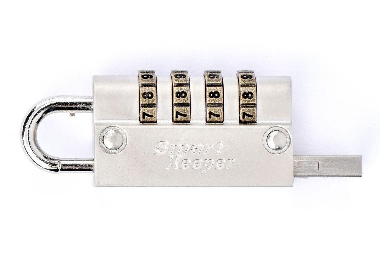 Laptop Accessory Laptop Port 