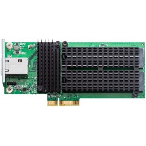 Network Card Internal 