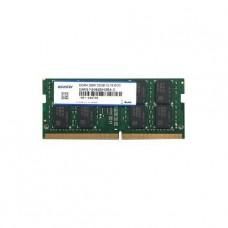 Memory Module 32 Gb 1 X 32 Gb 