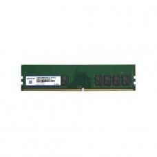 Memory Module 16 Gb 1 X 16 Gb 